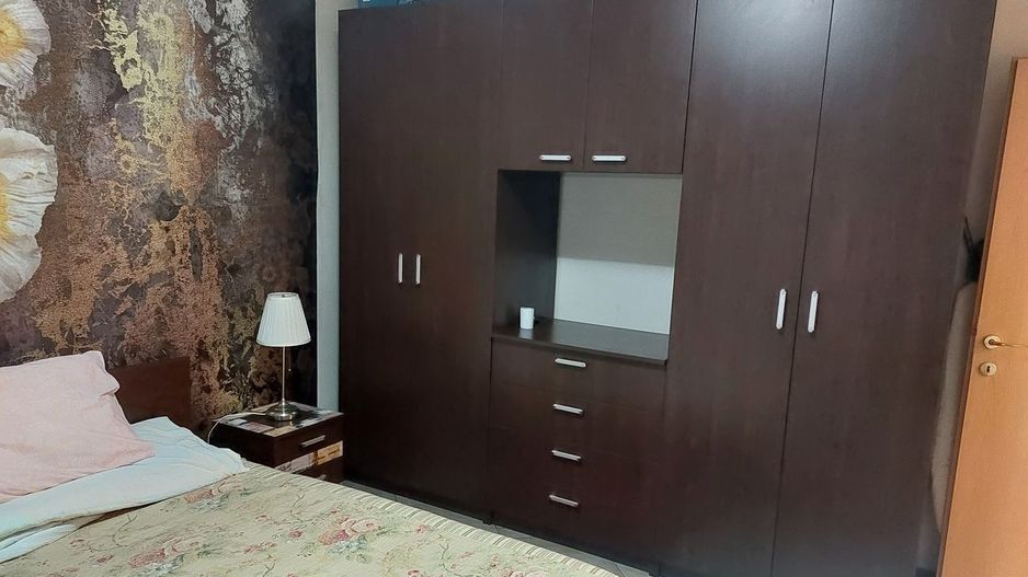 APARTAMENT COCHET  ZONA DOROBANTI CAPITALE - Poză 5