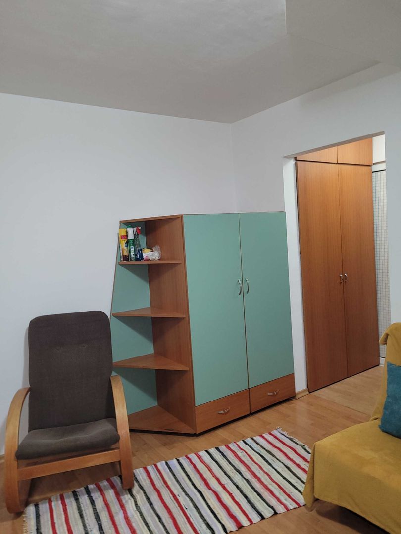 💎 De Închiriat: Apartament 2 Camere – Zona Constantin Brâncoveanu - Poză 3