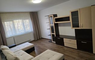 Inchiriere apart. 2 cam. pe B-dul Nufărului, nr.71, Oradea