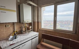 Apartament 3 camere Rahova CENTRALA PROPRIE T646 - Poză 8