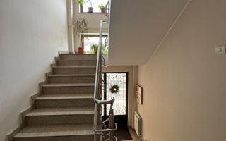 4 CAMERE- 144 MP UTILI || DECOMANDAT || FLOREASCA - Poză 30