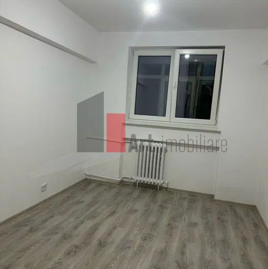 Vânzare apartament 3 camere decomandat Brâncoveanu - Piața Reșița - Poză 4