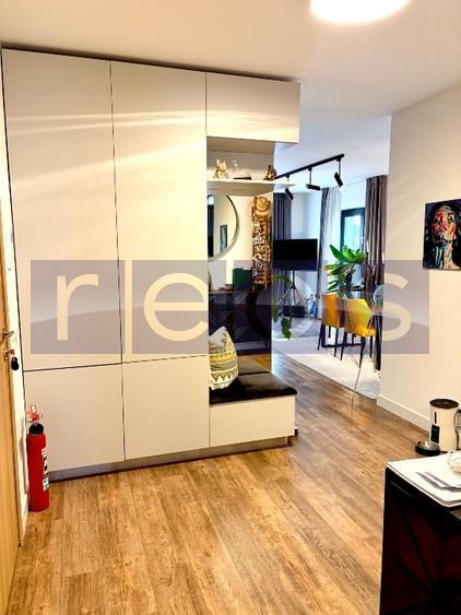 VANZARE  PENTHOUSE CU  DESING PREMIUM – Sector 1 - Poză 7