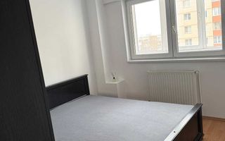 Apartament 3 camere de închiriat – Zona Griviței - Poză 6