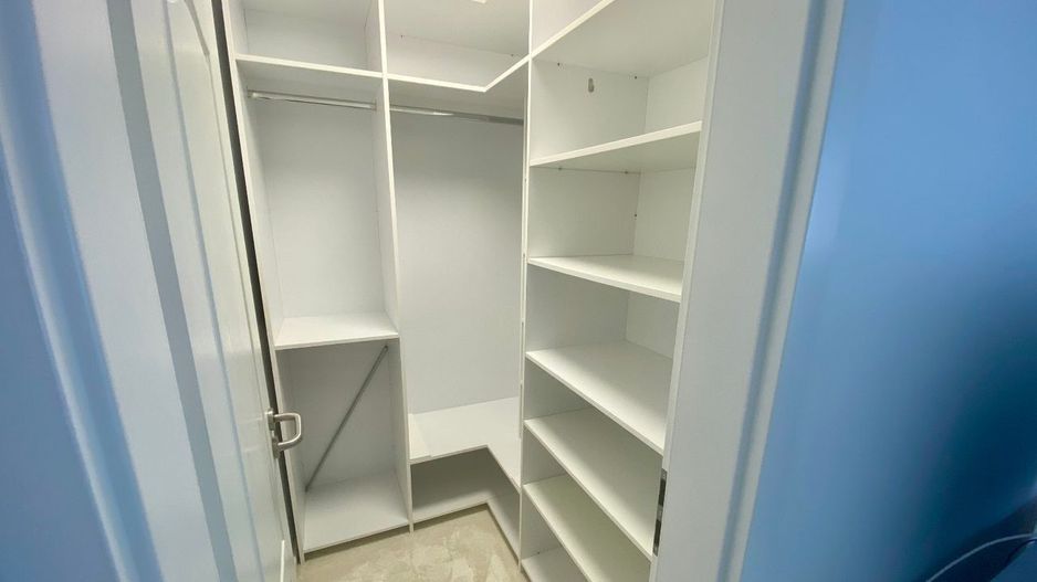 Vila de inchiriat| 4 camere complexul rezidential Corbeanca Park - Poză 4