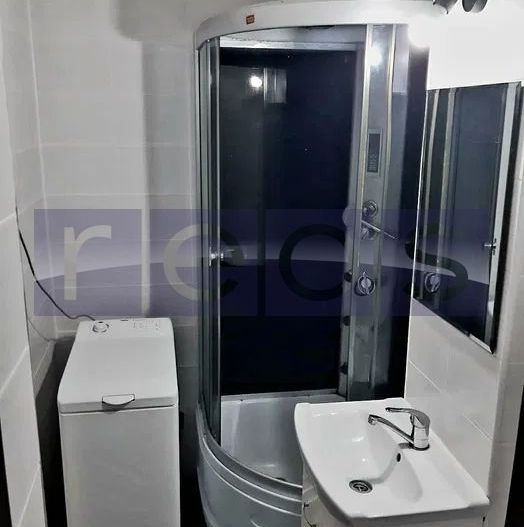 DE INCHIRIAT 2 CAMERE MODERNE  | METROU LUJERULUI | - Poză 7