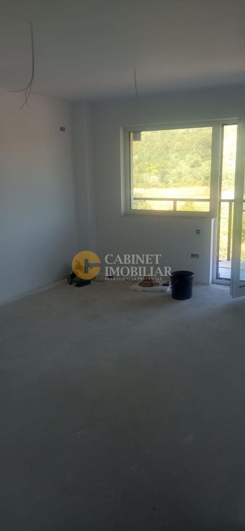 APARTAMENTE NOI - SOSEAUA REDIU - FINALIZARE OCTOMBRIE 2025 - Poză 6
