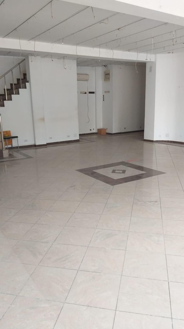 Cladire Vulcanescu / Berzei | Dinicu Golescu | Gara de Nord - Poză 19