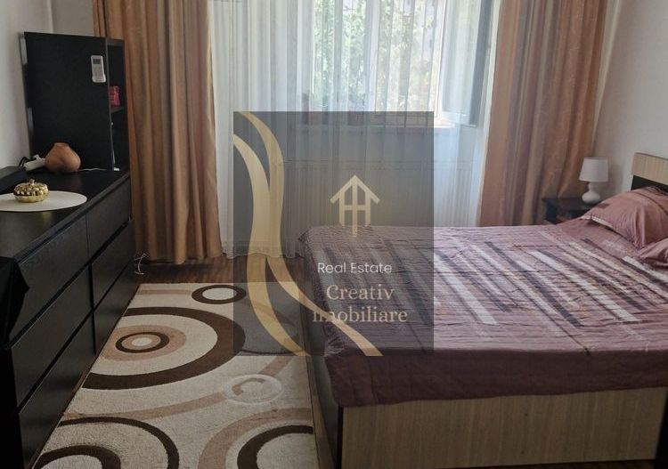 Apartament 3camere Otopeni ultracentral - Poză 5