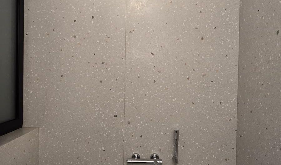 Apartament tip duplex Dorobanti 4 camere I Curte proprie, parcare - Poză 23