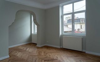 Apartament Lux Armeneasca - Direct proprietar Comision 0 - Poză 3