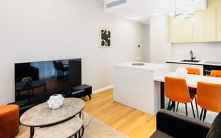 Apartament 3 camere Up-Site / Loc de parcare plus boxa - Poză 5