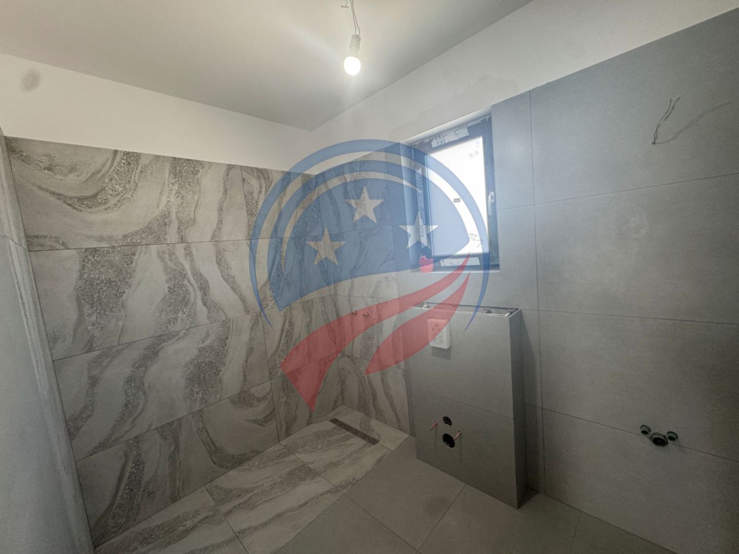 Casa noua, premium, p+1, acces rapid catre Craiova - Poză 6