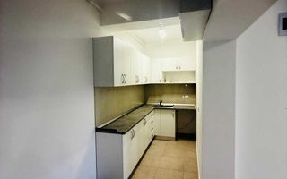 Oportunitate de închiriere spațiu pentru birouri 92 mp  Complex Maurer - Poză 2