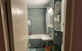 Apartament 3 camere decomandat, zona Minerva - investitie ideala! - Poză 4