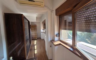 Apartament deosebit cu scara interioara si 4 camere ~ pozitie centrala - Poză 5