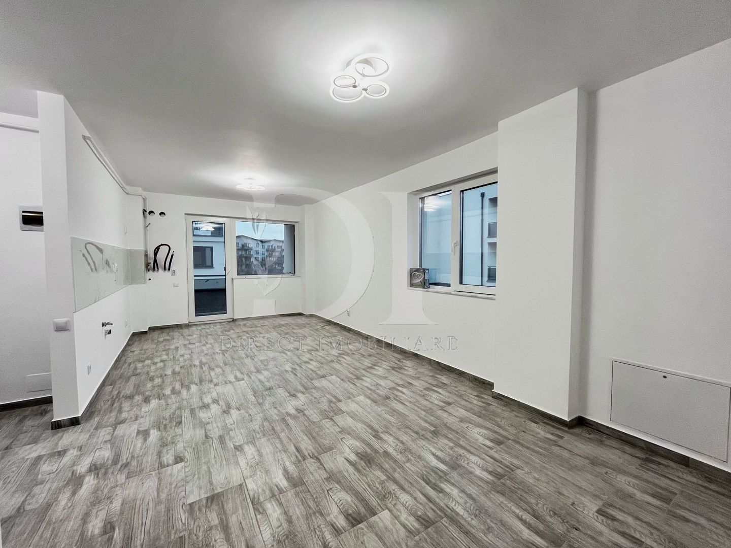 Apartament de vânzare | Zona Someșului | Parcare inclusa - Poză 1