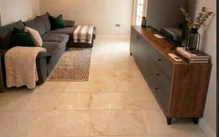 Apartament 2 camere, mobilat și utilat lux, Royal Town Copou - Poză 2