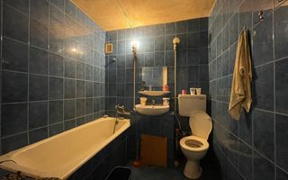 View superb, Parcul Primăverii, ideal de investiție sau locuință! - Poză 8