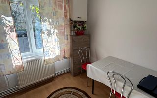 DE ÎNCHIRIAT, Apartament 2 camere , Zona Scriitorilor - Poză 4