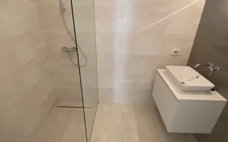 Apartament tip Duplex 3 camere Herastrau | Constructie noua - Poză 11