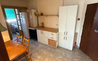 3 camere: 2 dormitoare| Calea Circumvalațiunii| lift| 70 mp - Poză 11