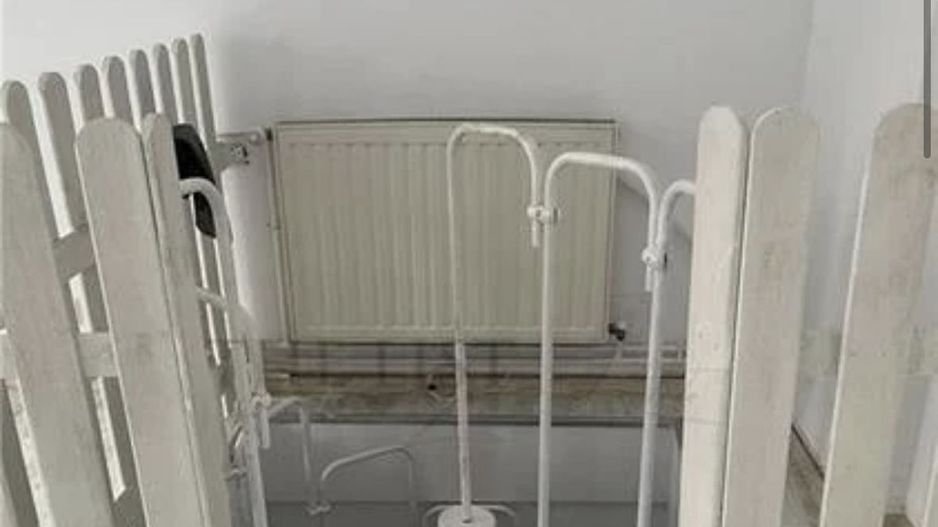 Spațiu comercial - parter+demisol, Calea Floreasca - Poză 3