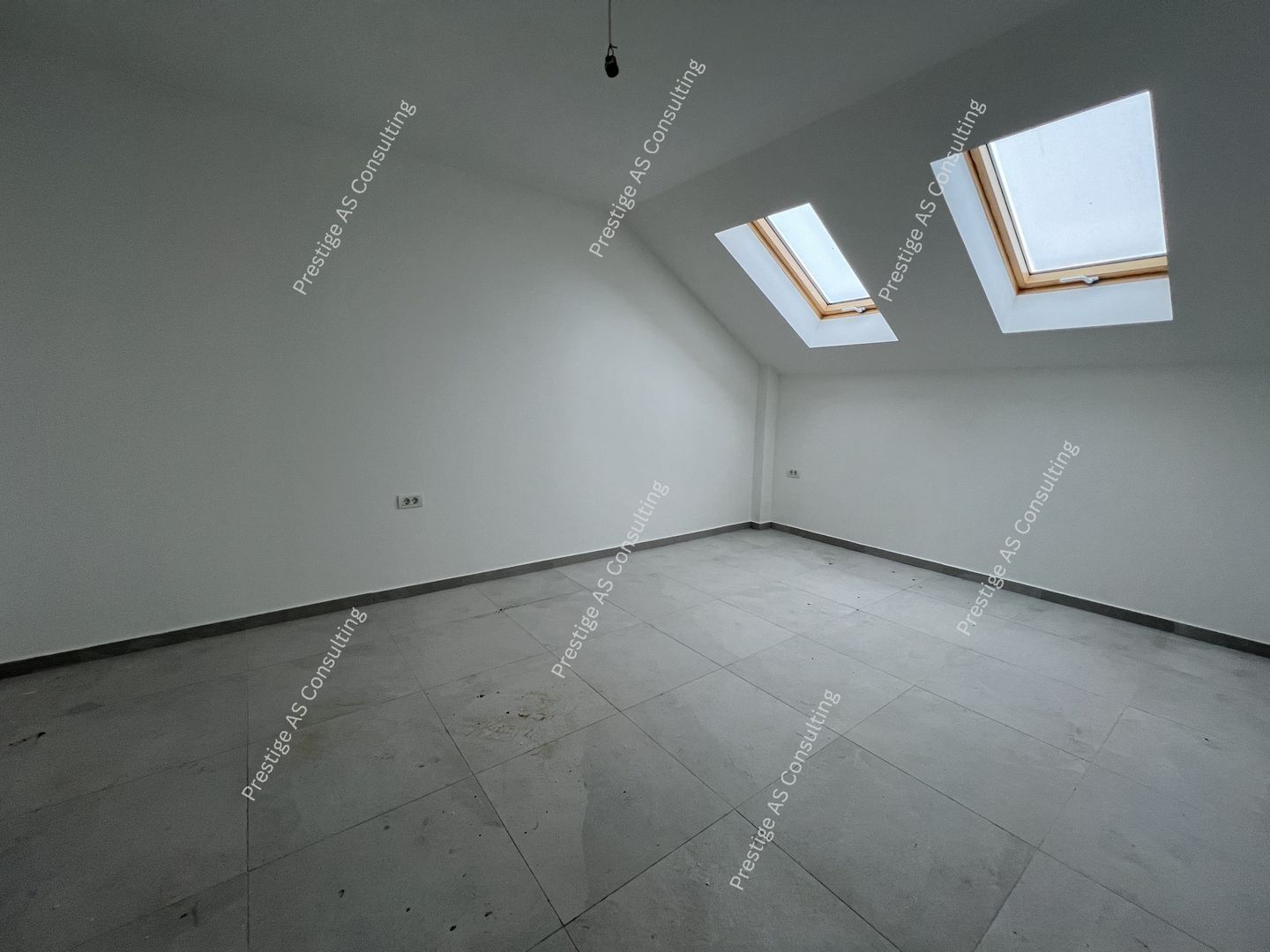 Apartament Decomandat 2 Camere | RATE DEZVOLTATOR 10ANI | Freidorf - Poză 5