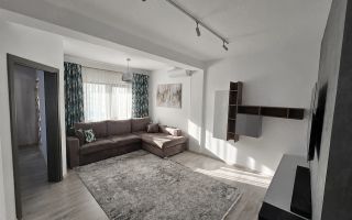 Apartament 3 camere V Lupului direct proprietar - Poză 3