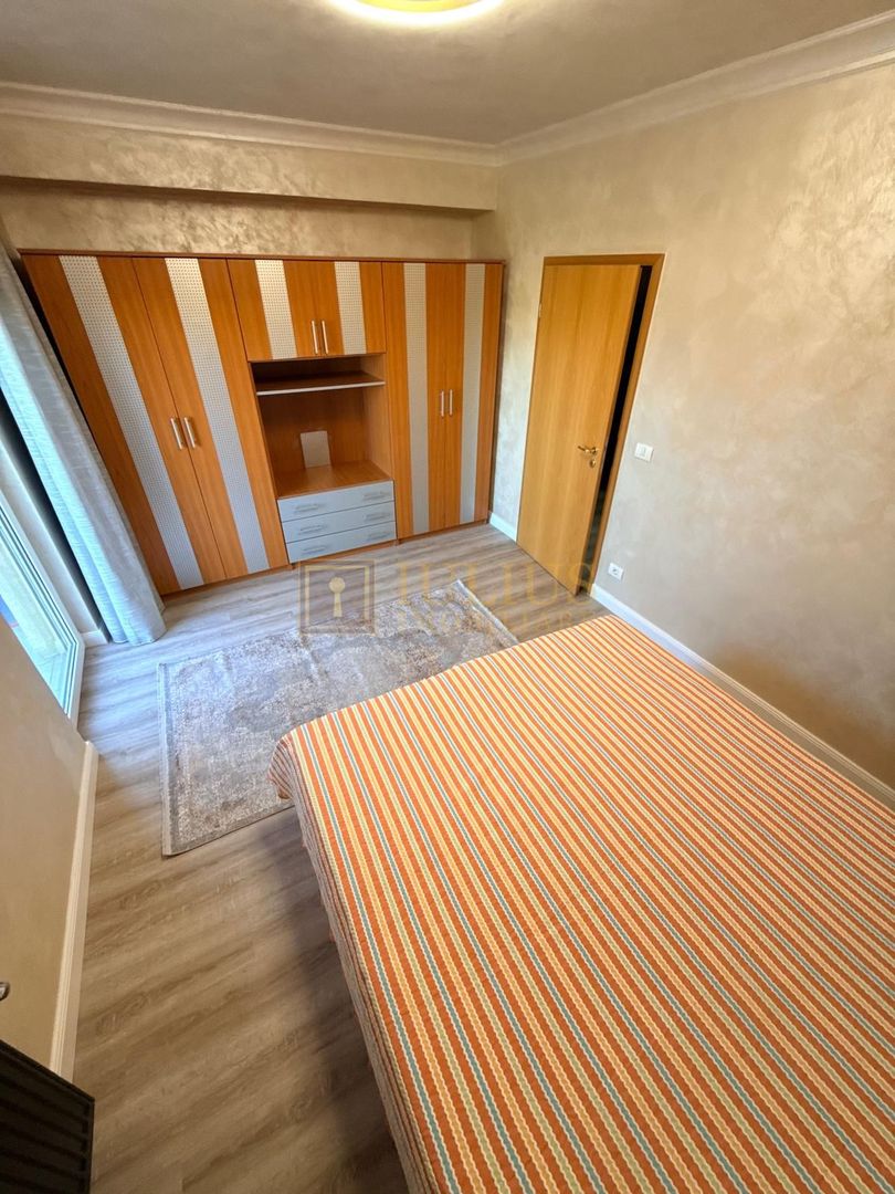 2 camere| loc de parcare inclus| 2 balcoane| apartament superb| etaj 2 | Lipovei - Poză 3