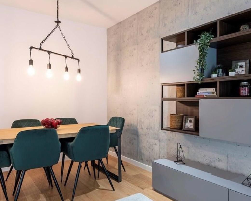 Nusco City Phase 2 I 2 Room I Aviatiei - Poză 2
