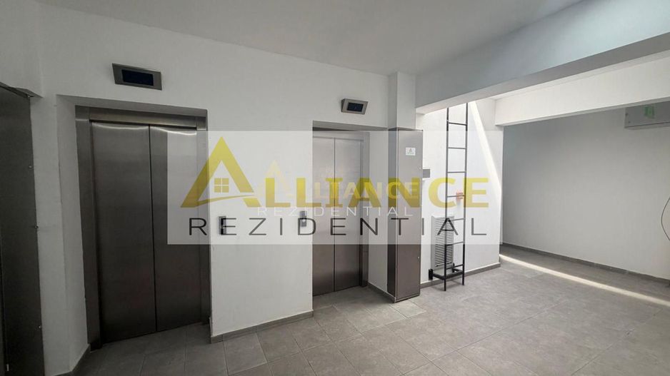 METROU | 2 CAMERE | METALURGIEI | BOXĂ + 2 PARCĂRI PREMIUM - Poză 10