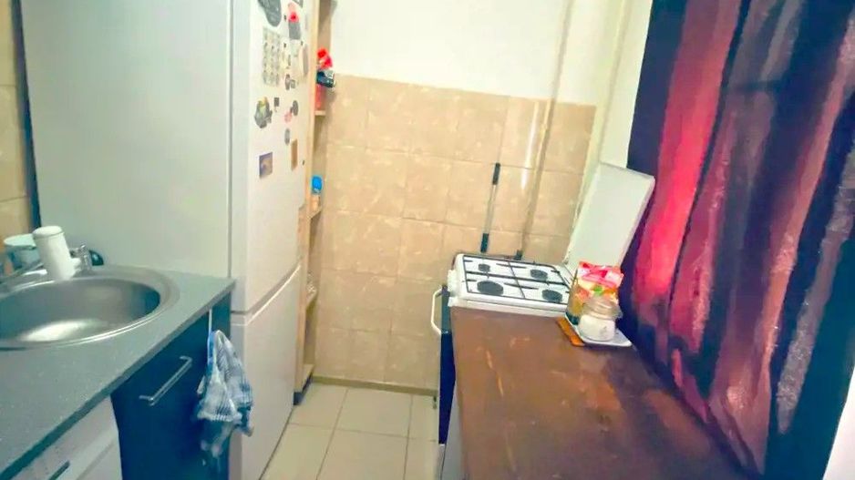 COMISION 0 | Apartament 2 Camere | Etaj 2 | Calea Sagului / Unicarm - Poză 7