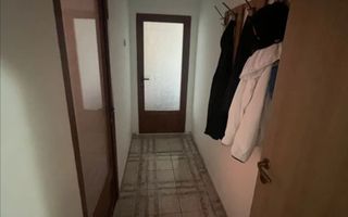Apartament 3 camere - zona Bartolomeu - Poză 5