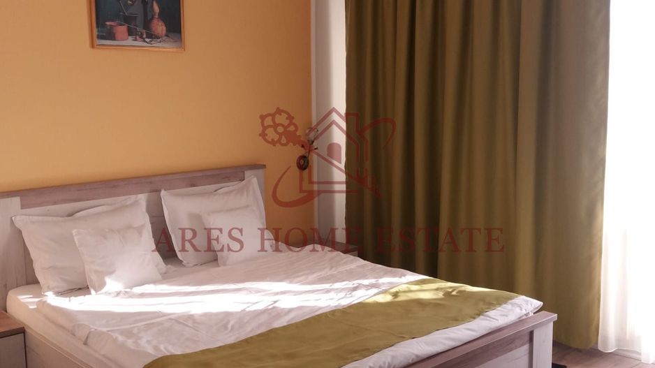 Pensiune 13 camere – ideală pentru cazare muncitori – Mehala, TM - Poză 8