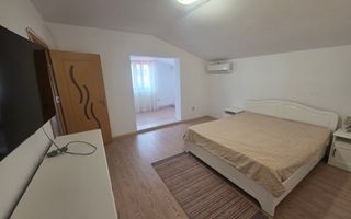 Casa individuala | 5 camere | teren 300 mp | Pipera - Poză 11