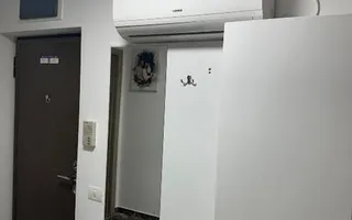 2 camere decomandat, etaj 4 ,  Dâmbovița centrala proprie - Poză 16
