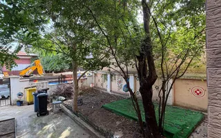 Apartament 3 camere în vilă P+1,  curte Inacului - Poză 14