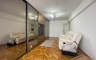 Apartament cu 2 camere de vanzare in cartieul Marasti! - Poză 3