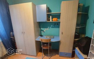 Apartament cu 3 camere in Calea Sagului, COMISION 0% - Poză 4