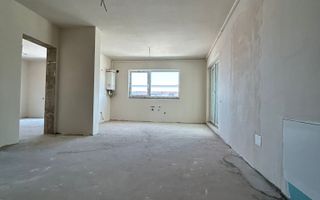 PENTHOUSE DE VÂNZARE | ZONA EROILOR, FLOREȘTI - Poză 2