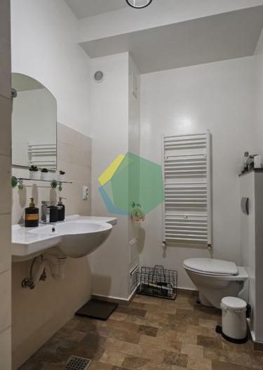 Duplex modern cu 3 dormitoare și terase de 40 mp - Otopeni - Poză 11