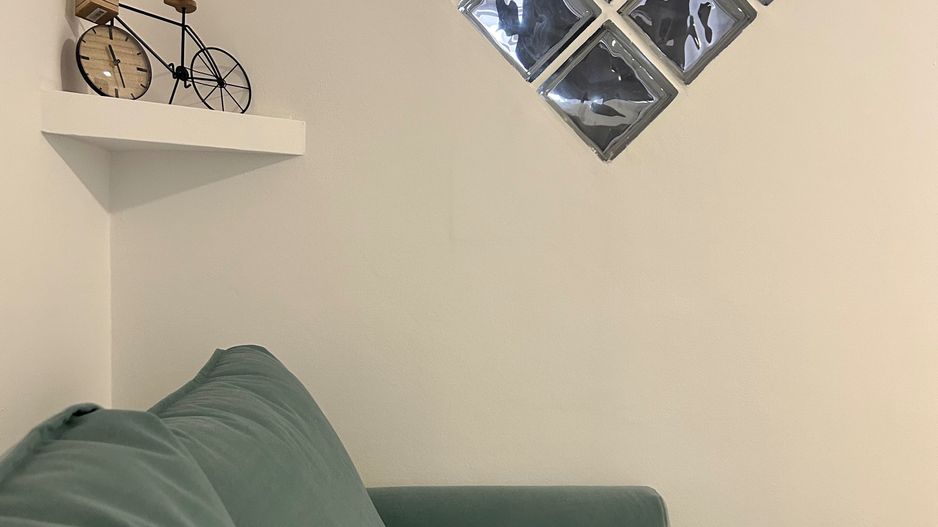 Garsonieră renovată, mobilă nouă, 3 min ParkLake, etaj 9 - Poză 4