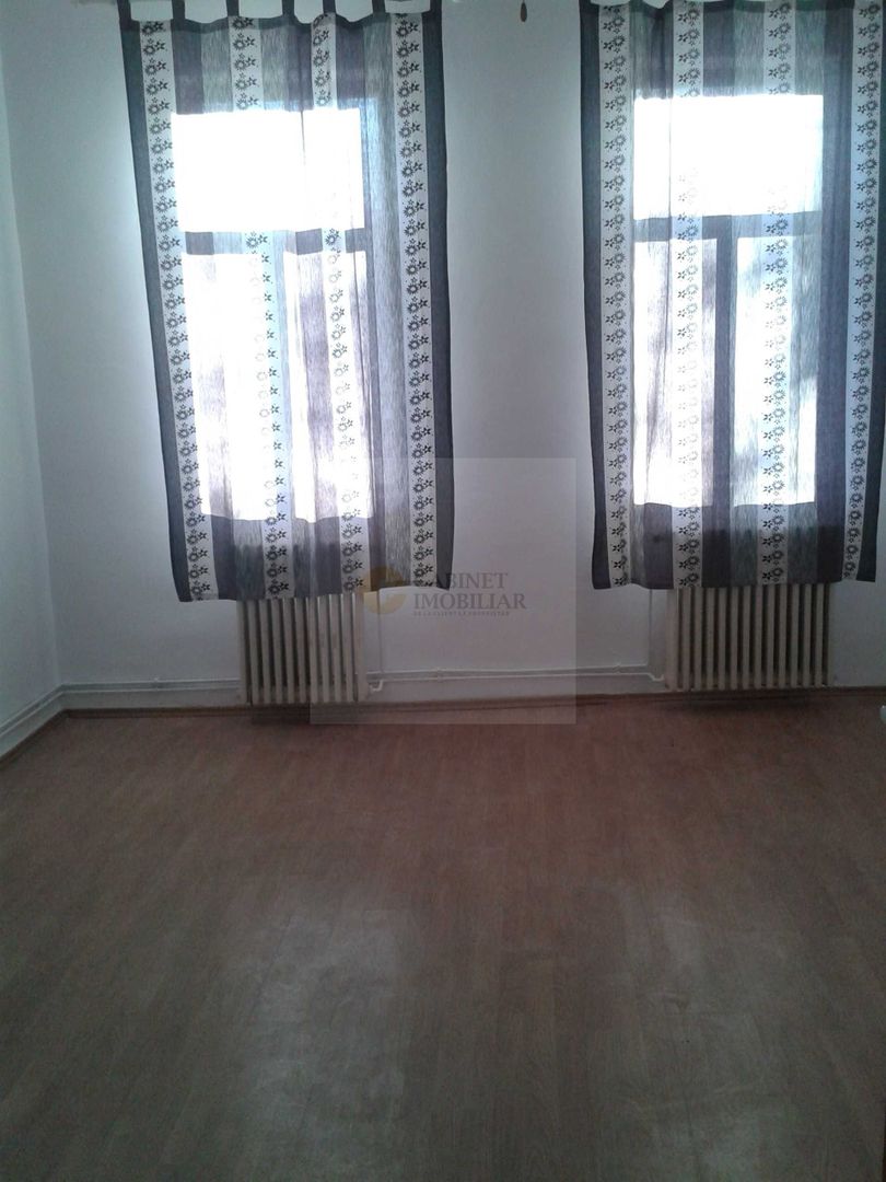 Casă 6 camere de vânzare | Zona Titulescu – Banu Manta | Sector 1 - Poză 6