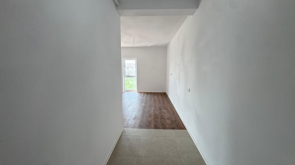COMISION 0 | Apartamente 2 camere | Parcare inclusă | Moșnița Nouă - Poză 16