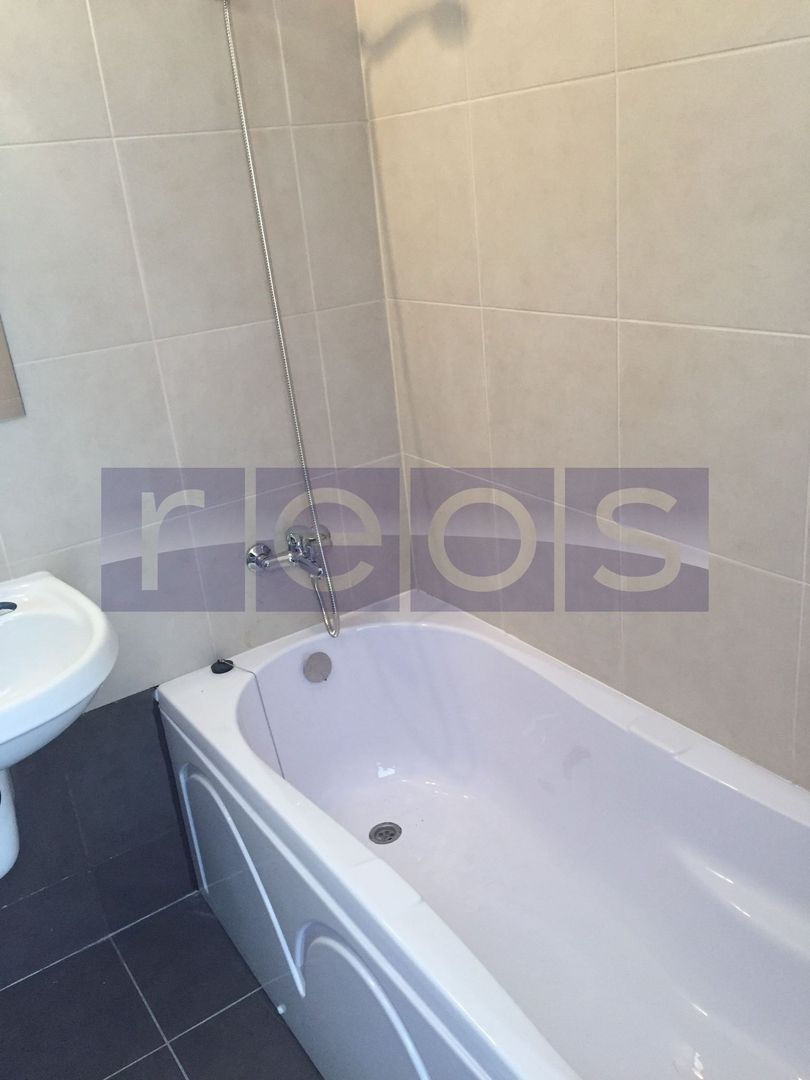 VANZARE | 2 CAMERE | FELICITY | BANEASA - Poză 6