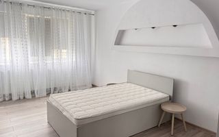 Apartament 2 camere | 59 mpu | Ostroveni | - Poză 1