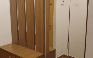 VANZARE Garsoniera in zona Titan - Poză 10