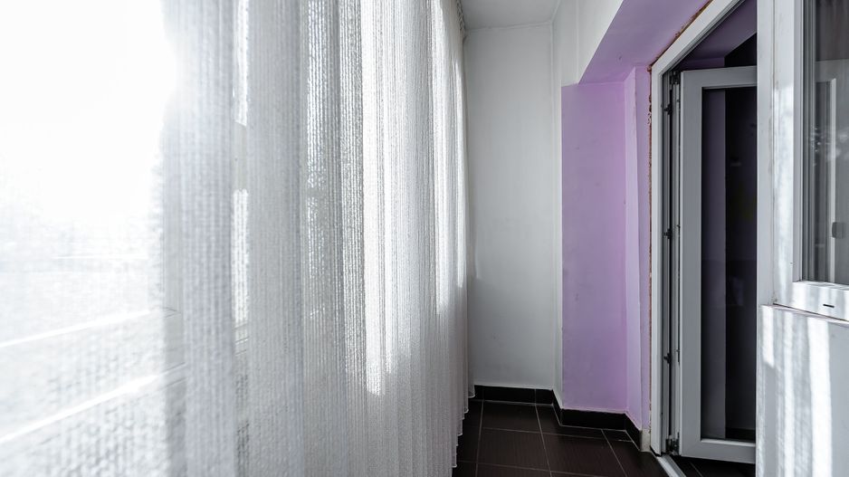 Apartament 2 Camere, Etajul 1, Piața mică, Arad - Poză 7