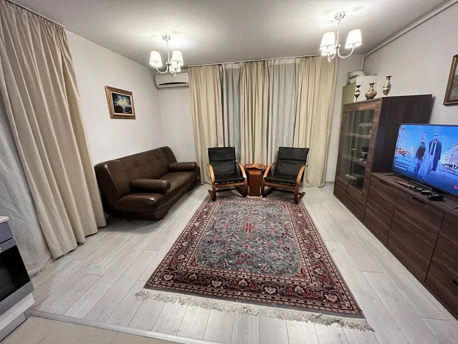 Apartament de LUX 2 camere BLOC NOU | PARLAMENT| MARRIOTT - Poză 7